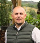 Dan Lawton has joined the GCA’s Executive Committee as Area Co-Chair for the North.